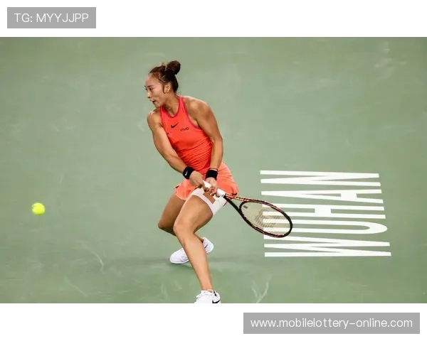 奥运赛场上的美丽风采 女神级运动员展现无与伦比的实力与魅力 奥运赛场上的美丽风采 女神级运动员展现无与伦比的实力与魅力