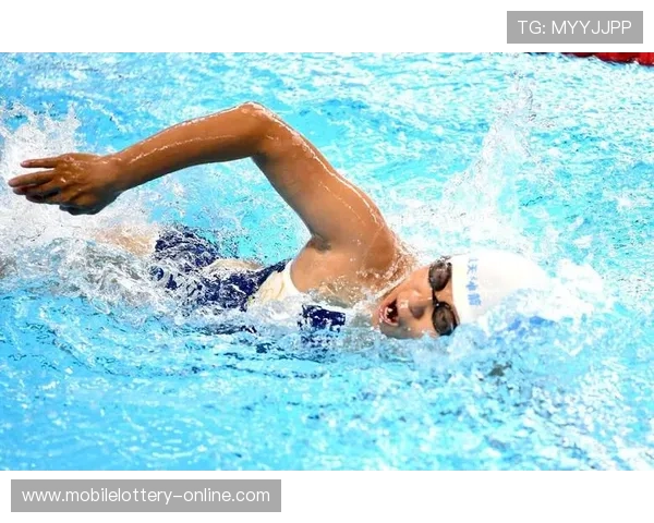 女子游泳赛事发展与技术革新对竞技表现的深远影响分析 女子游泳赛事发展与技术革新对竞技表现的深远影响分析