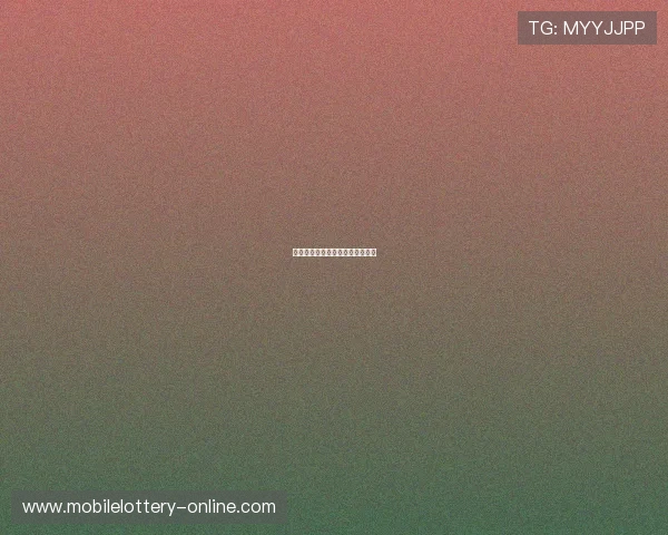 尼斯对阵马赛：南法足坛经典对决