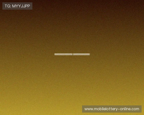 孙颖莎挑战伊藤美诚激战精彩回顾 两大乒坛女神巅峰对决引爆全场 孙颖莎挑战伊藤美诚激战精彩回顾 两大乒坛女神巅峰对决引爆全场