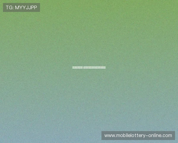 尤伯杯四强出炉 中国女羽闯入半决赛目标冲击冠军