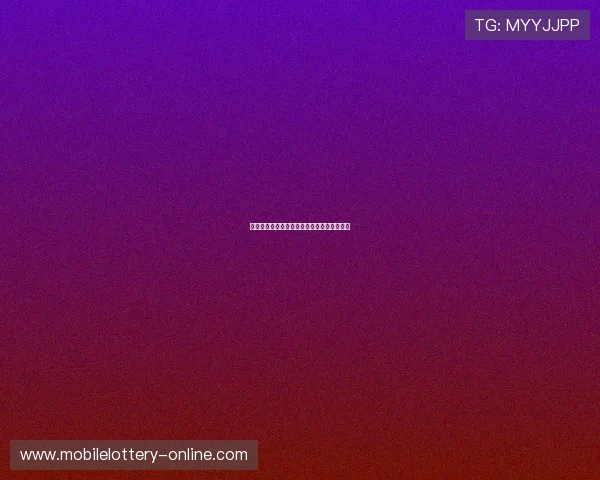 巴萨上演惊天逆转逆袭对手豪取三分稳居榜首 巴萨上演惊天逆转逆袭对手豪取三分稳居榜首