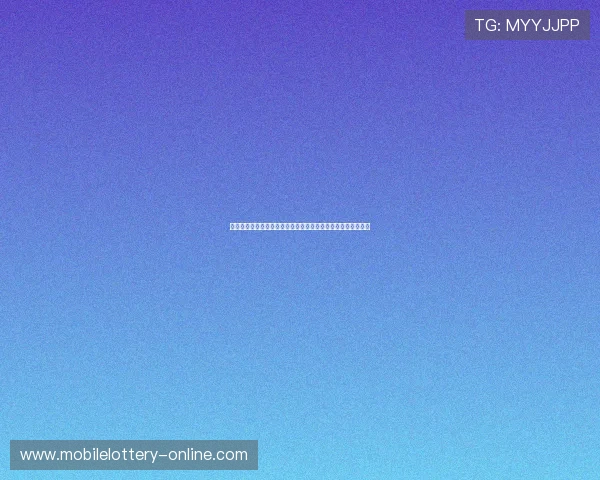 帕克宣布与妻子离婚后首次公开亮相,透露个人情感与未来计划 帕克宣布与妻子离婚后首次公开亮相,透露个人情感与未来计划