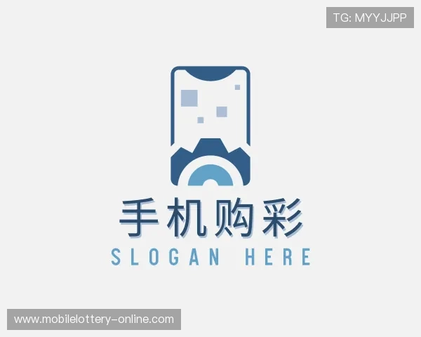 解读购彩大厅官网